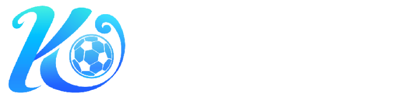 四季|四季体育官网|四季官方网站